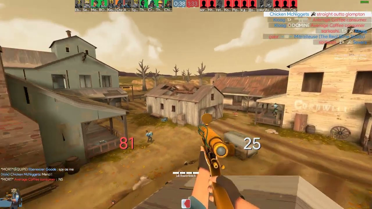 WTF ????????????