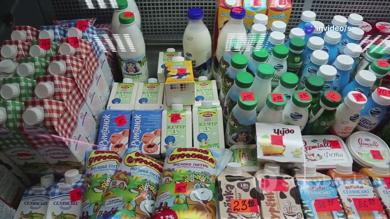 ASX Synlait Milk's Stock Soars! 🚀   Big Win  2025 01 27