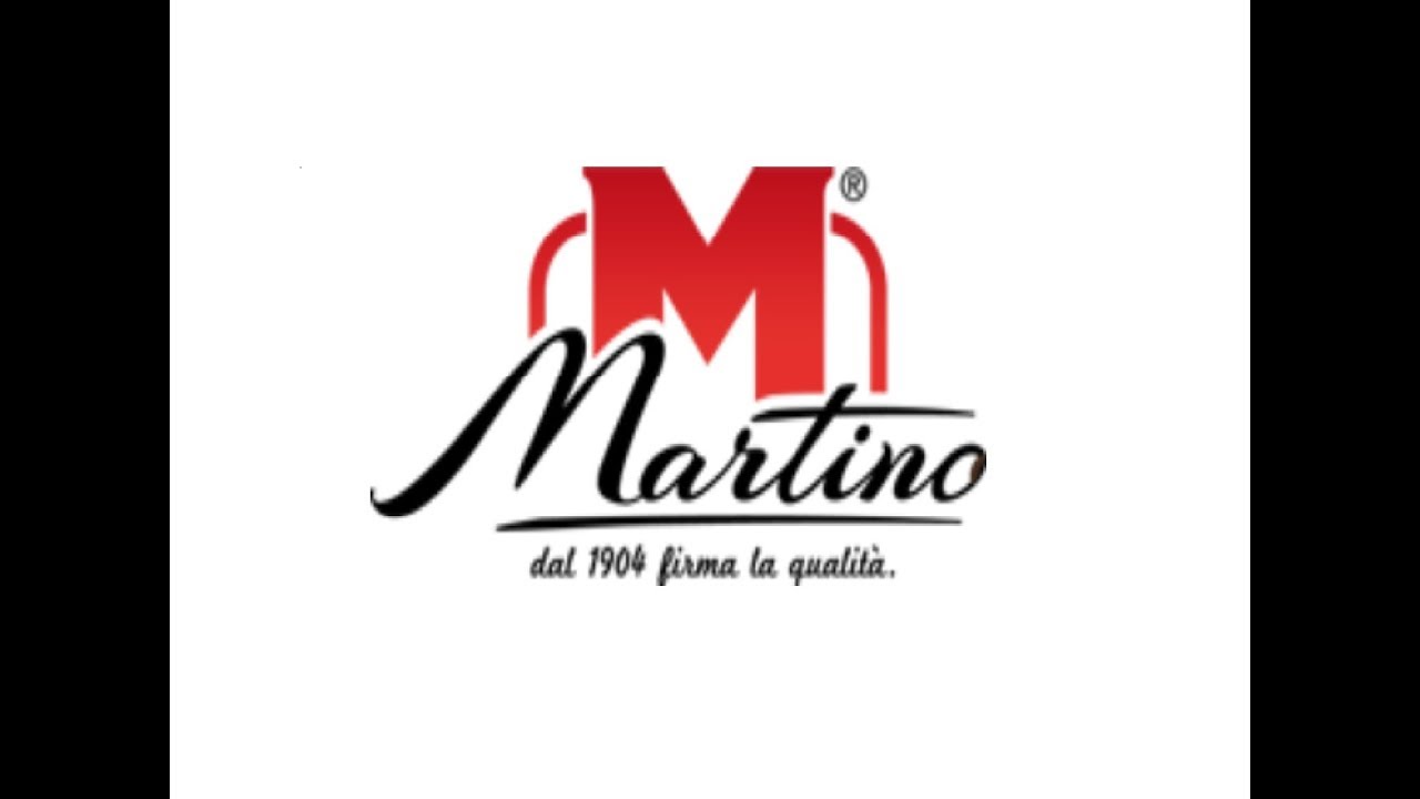 Video Tutorial Couscous Martino