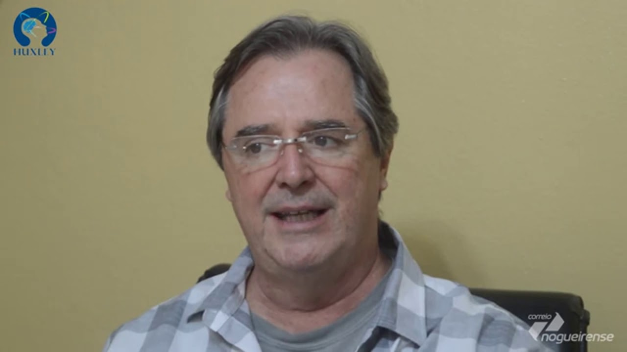 Afeto e limites claros podem manter seus filhos adolescentes longe das drogas