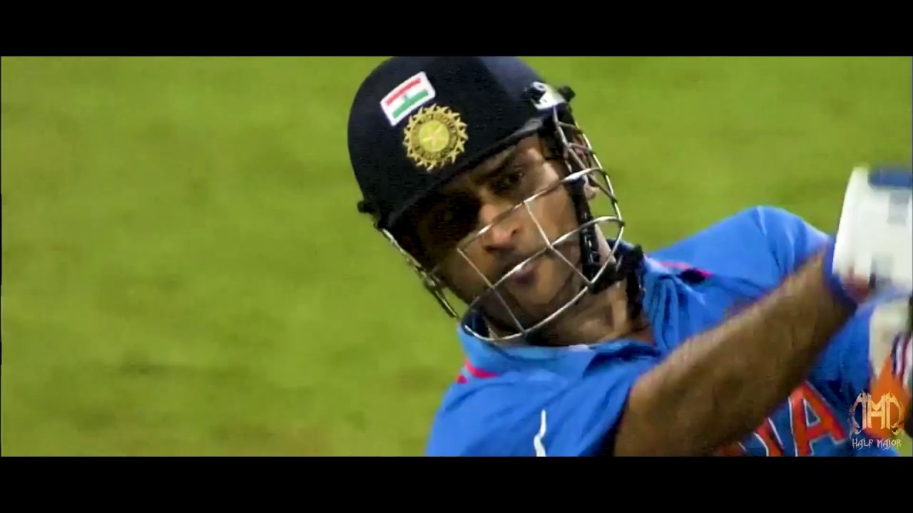 Bolo India (बोलो इंडिया) | HALF MAJOR | TEAM INDIA CRICKET WORLD CUP 2019 TRIBUTE SONG 🔥 🔥 🔥