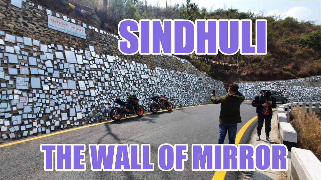 RIDE TO SINDHULI | Clutchplate udyo | shivaratrivlogs