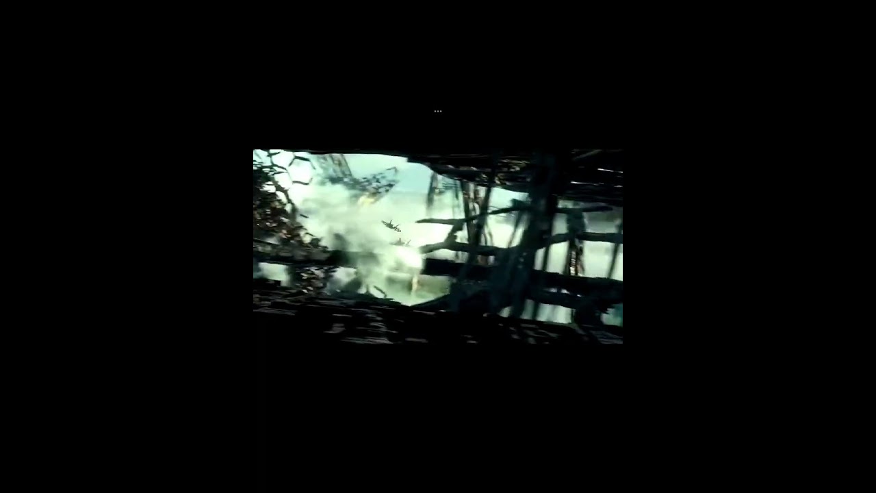 Transformers 5 the last knight protoforms Edit