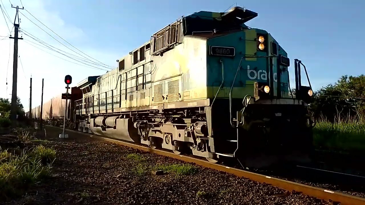 Trechada em boa vista velha ZBV 21 (12) 2025. 
