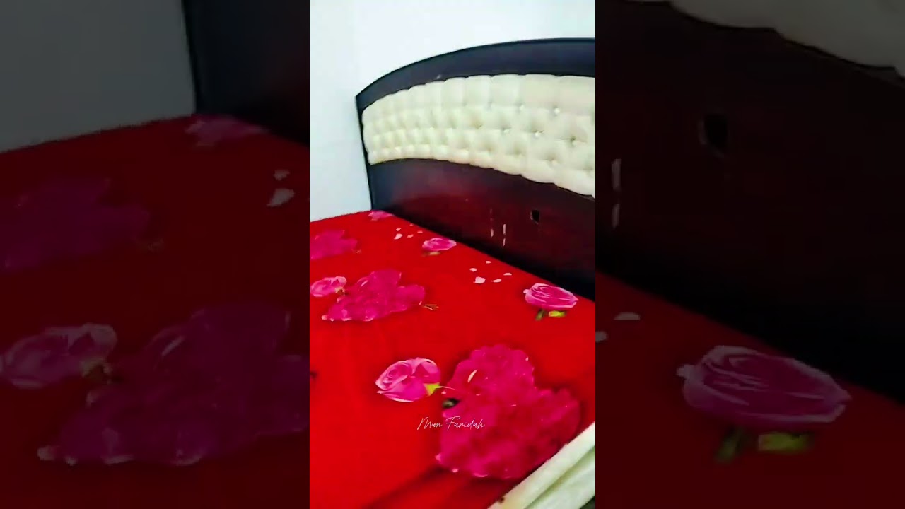 Bongkar koper cari seprai #youtube #bongkarkoper #cariseprai #fyp