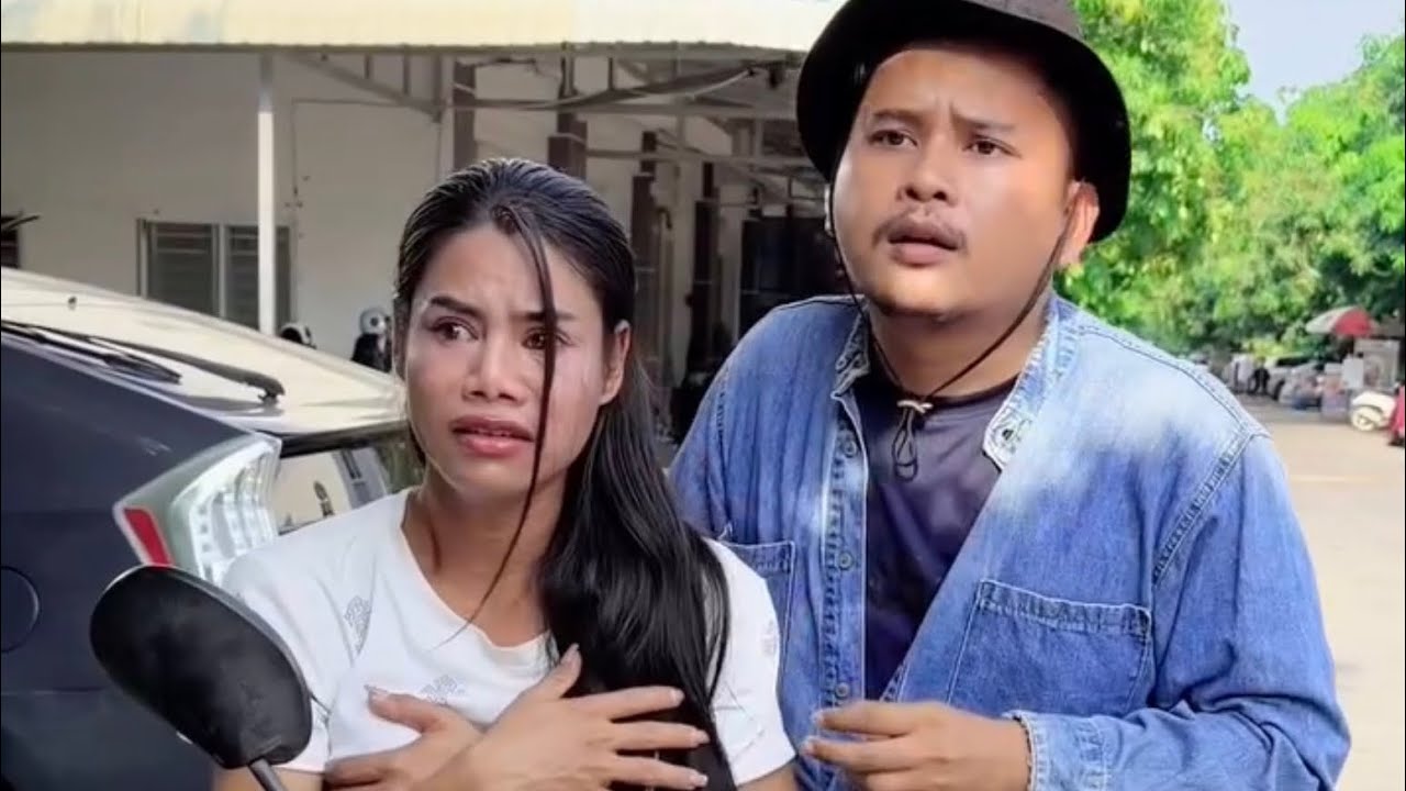 ខ្មែរដូចគ្នា មិនចេះជួយគ្នា …