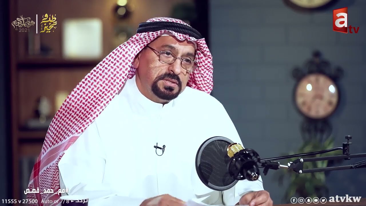 السلطات الجزائرية رفت منح القوات الخاصة الكويتية تصريح لدخول طائرة الجابرية بدل خدمة 