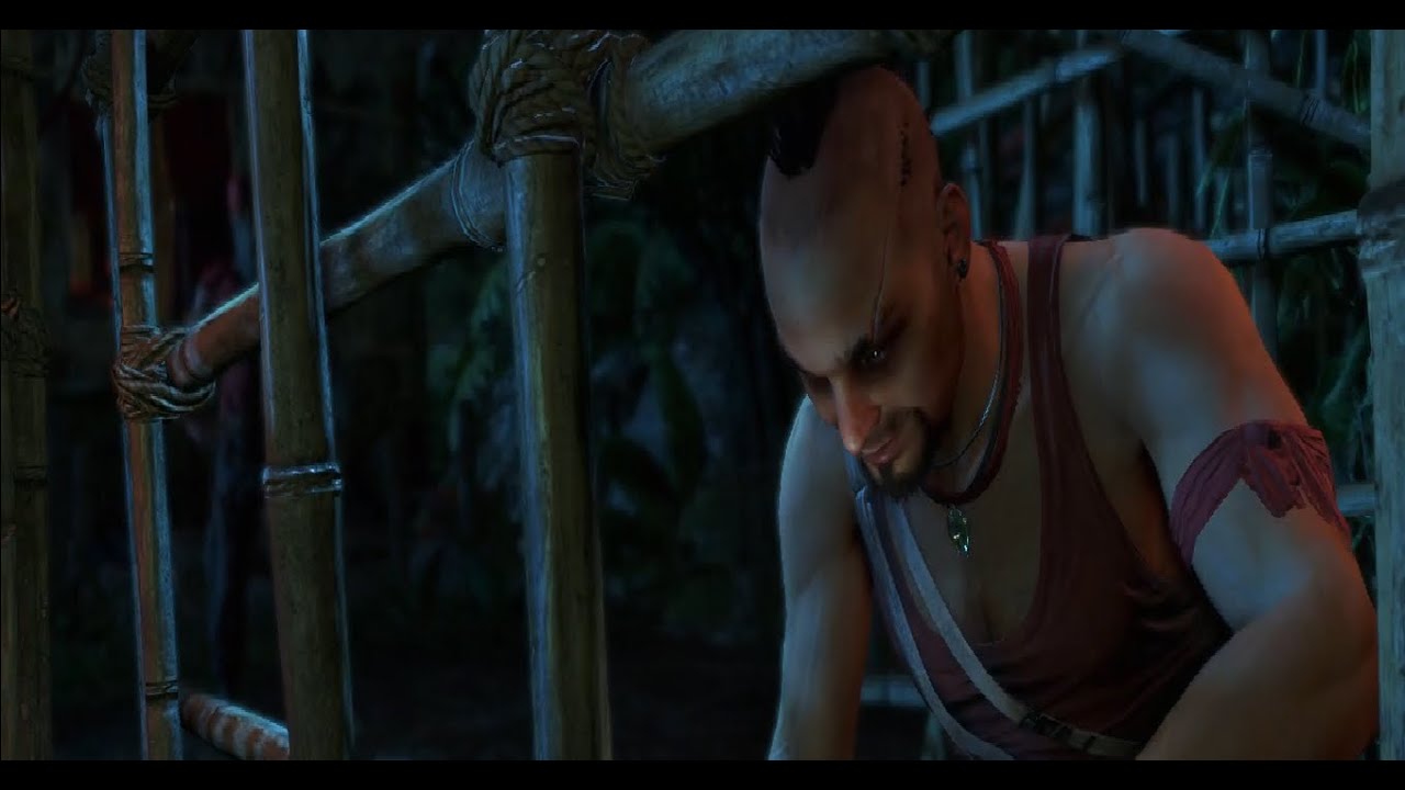 Far Cry 3 Low End PC | NO GRAPHICS CARD