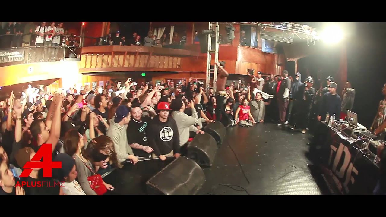 ScHoolBoy Q 