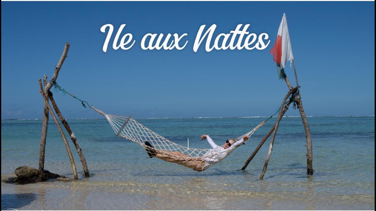 L'Ile aux Nattes