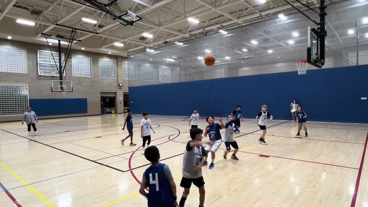 TPR Wildcats vs Dolphin - 2.21.26 (2)