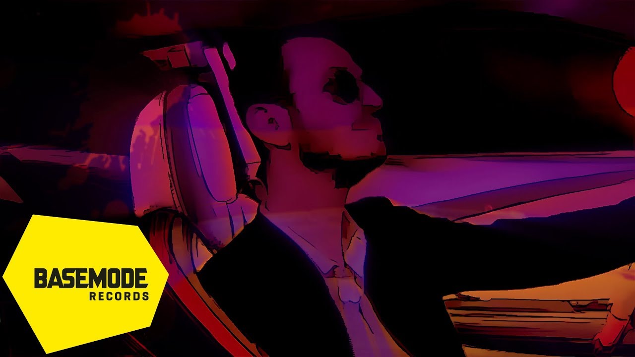 Evren Besta - Manifesto | Official Video