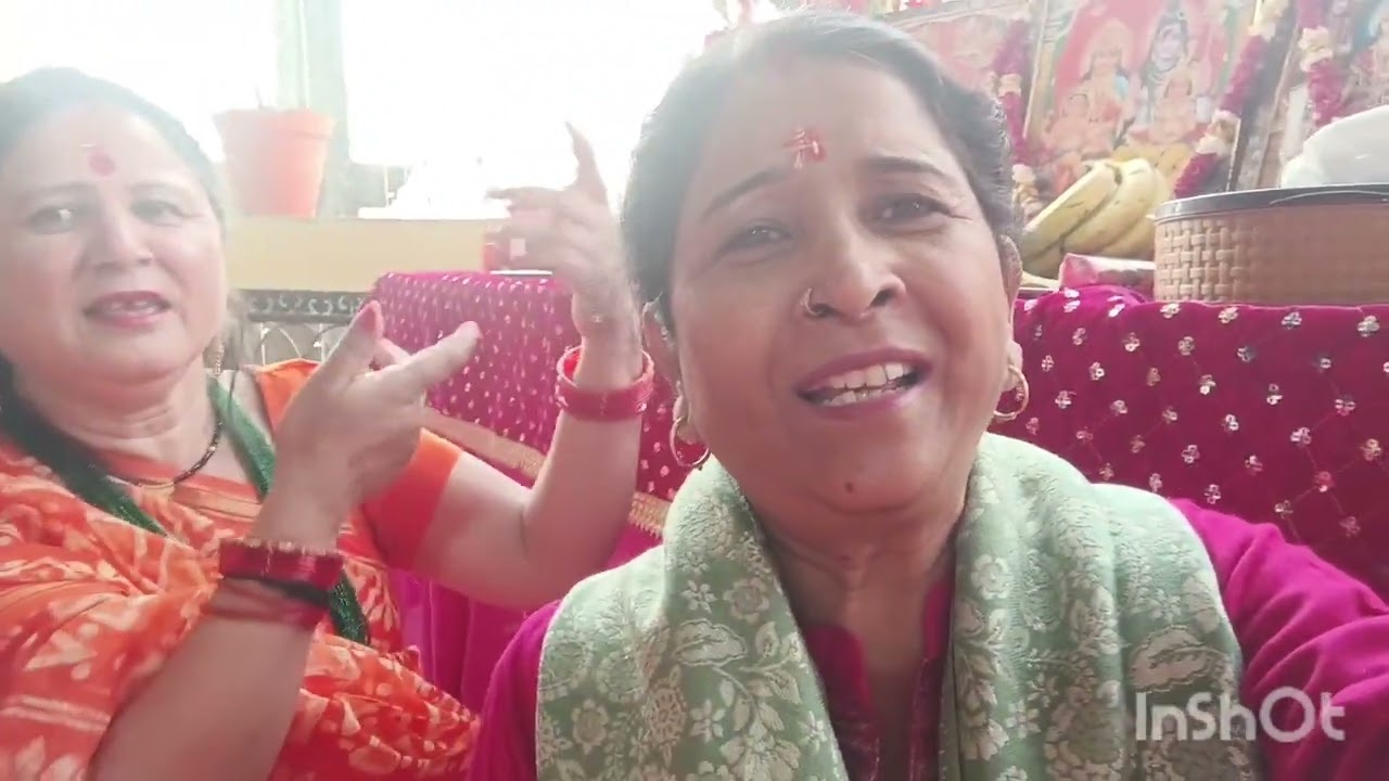 आज मेहंदी में दुल्हन का जबरदस्त डांस 🙏🙏🙏♥️👍