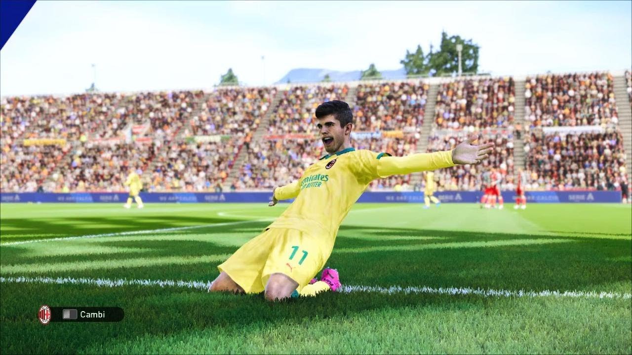 Serie A 2025/26 Day 27 - Highlights + Telecronaca