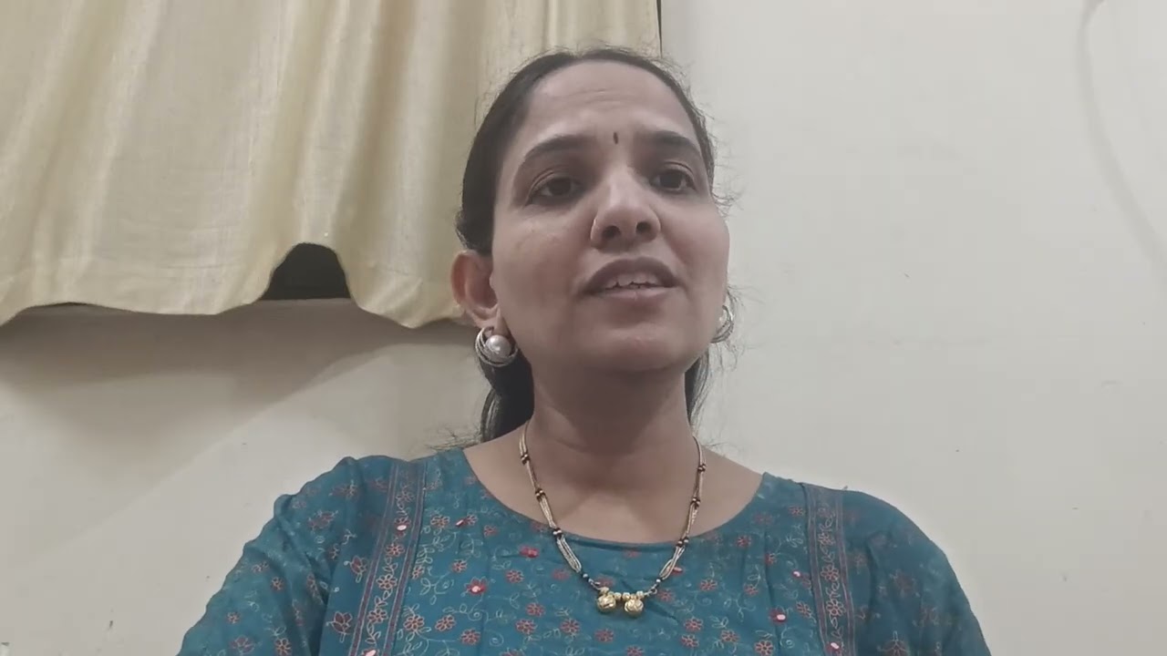 Raag Puriya dhanashri Badakhyal, vilambit ektaal 🙏