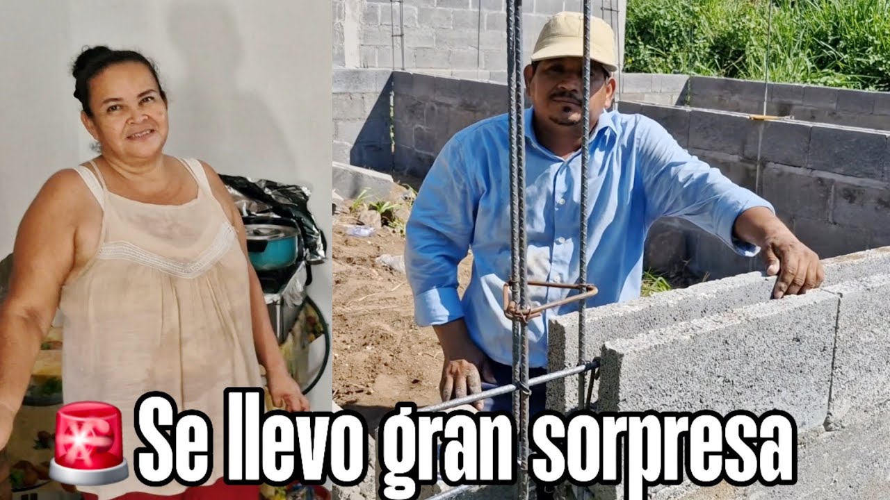 Aquí tuve que darle esta SUPER NOTICIA al primo Xq no lo podía dejar para más tiempo. 