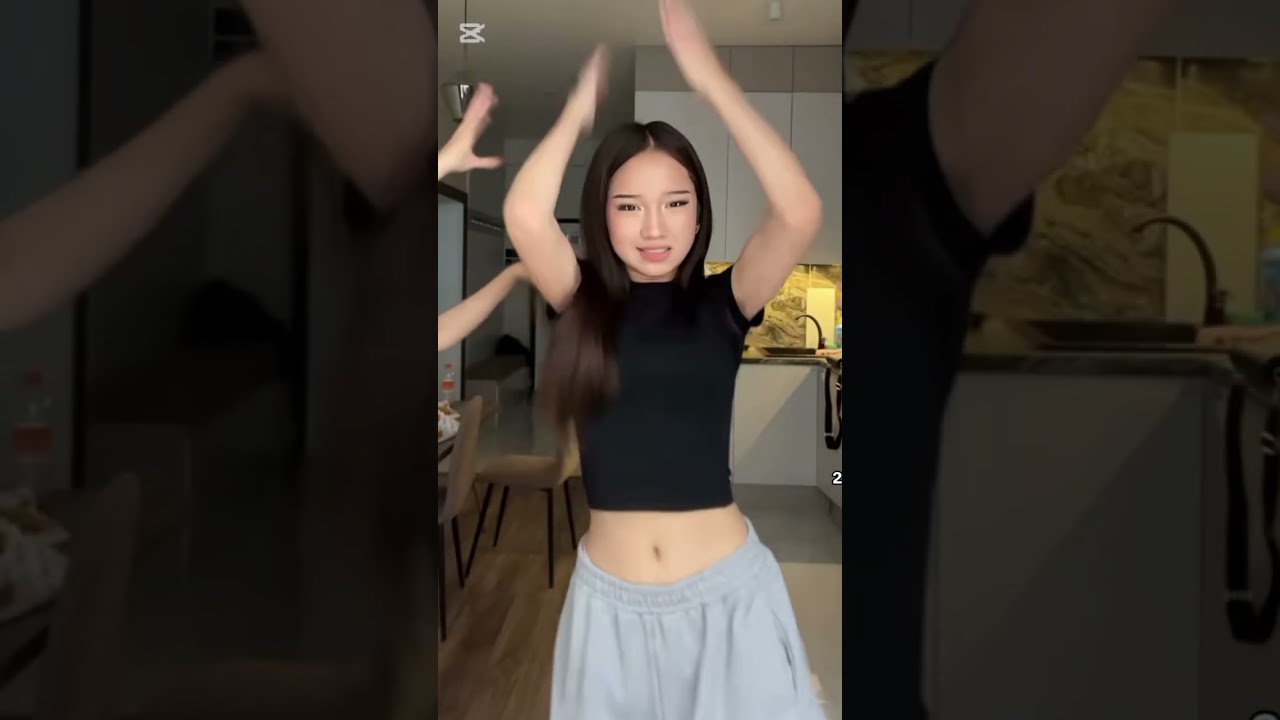 🫶🏻💕 танцуй если знаешь этот тренд 🫶🏻💕