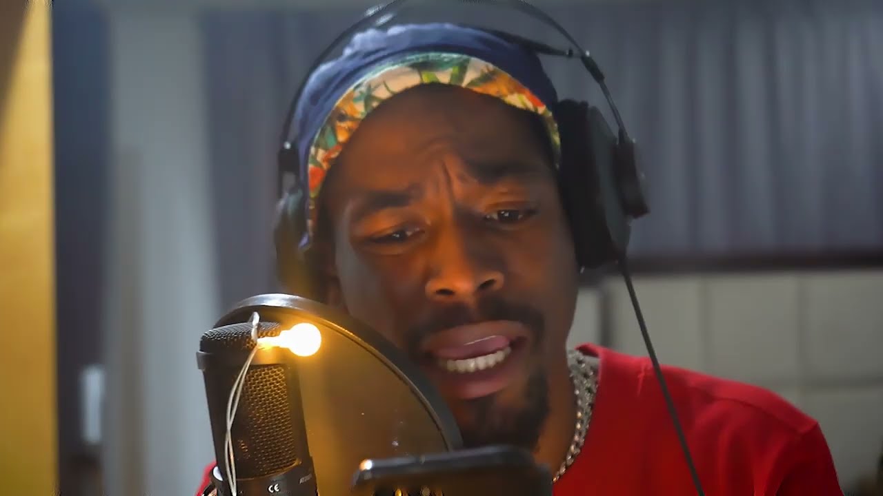 SATURNO @DelcioDollar  X @DNASTYOFICIAL PROD BILD KISSANGUA