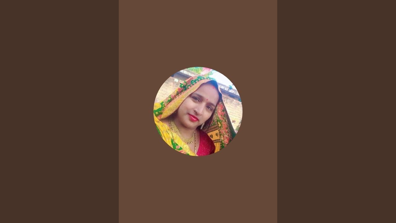 @Nishasudhir Mishra11 लाइव है!