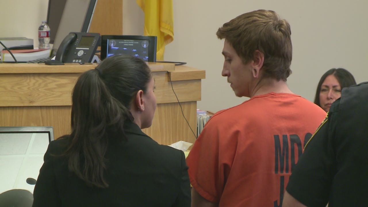 Man accused of voluntary manslaughter, assault could be released again