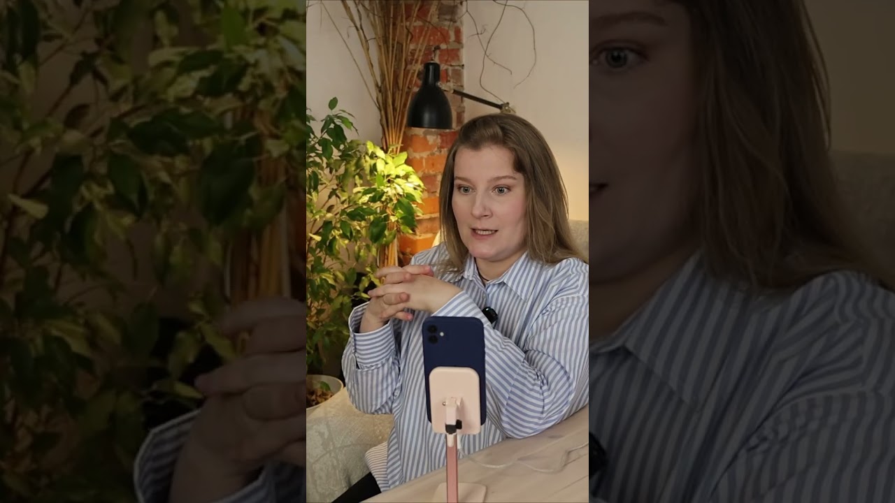 Характеристики сект, их опасность для психики человека. Как обезопасить себя от внушения?