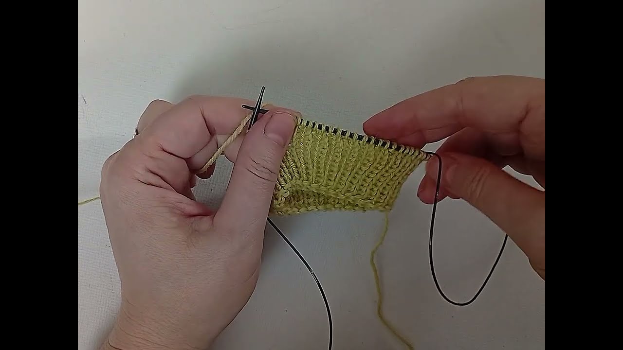 25 февраля Повяжу и расскажу #вязание #ручнаяработа #knitsocks