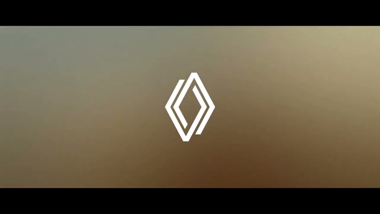 Evolución fragmentos marca 
