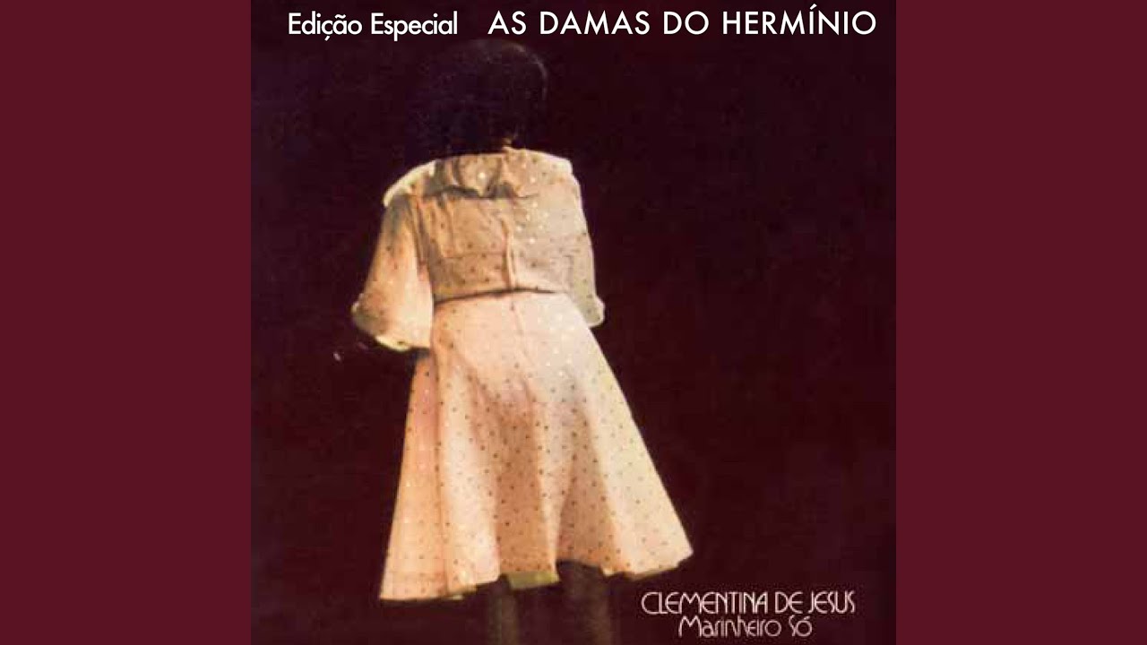 Cinco Cantos Religiosos: Oração De Mãe Menininha / Fui Pedir As Almas Santas / Atraca, Atraca...