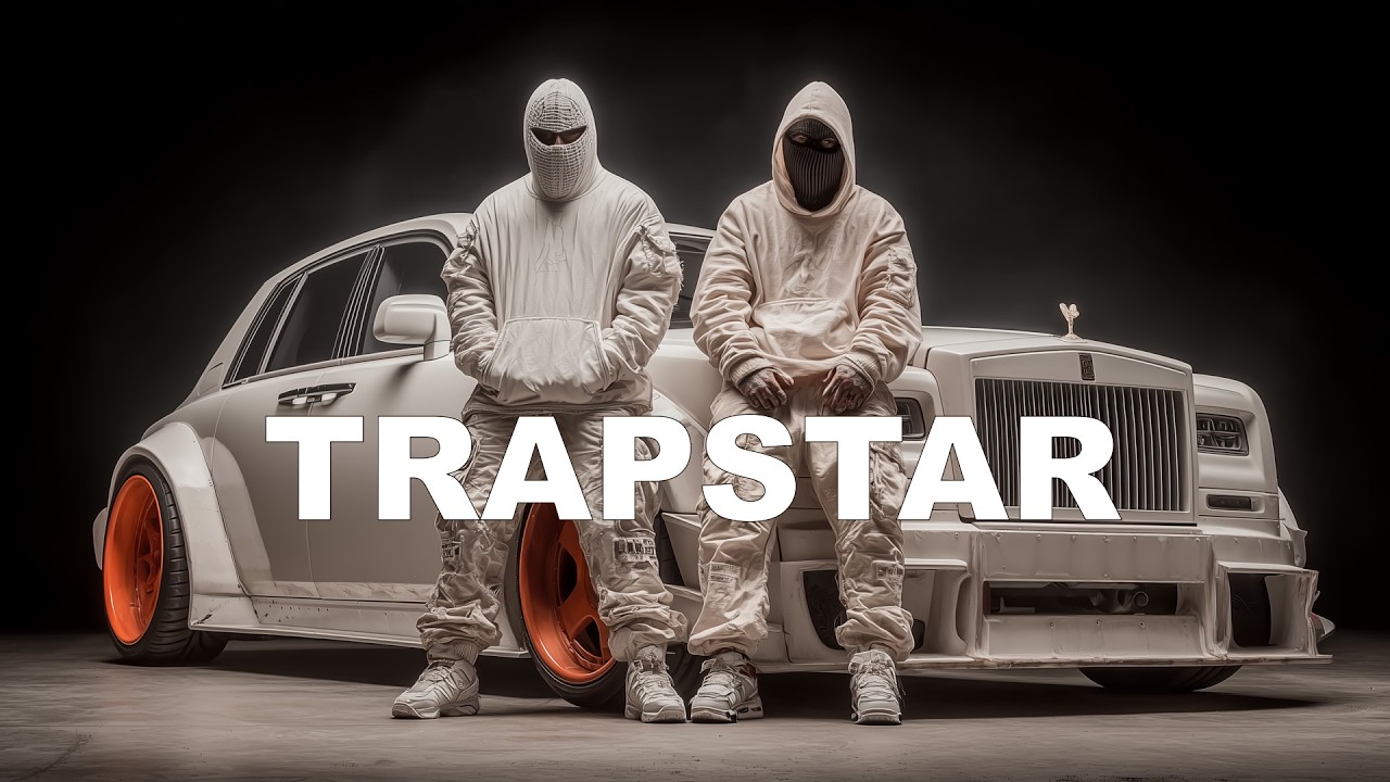 UK Drill Type Beat x NY Drill Type Beat | UK Drill Instrumental Free Aggressive