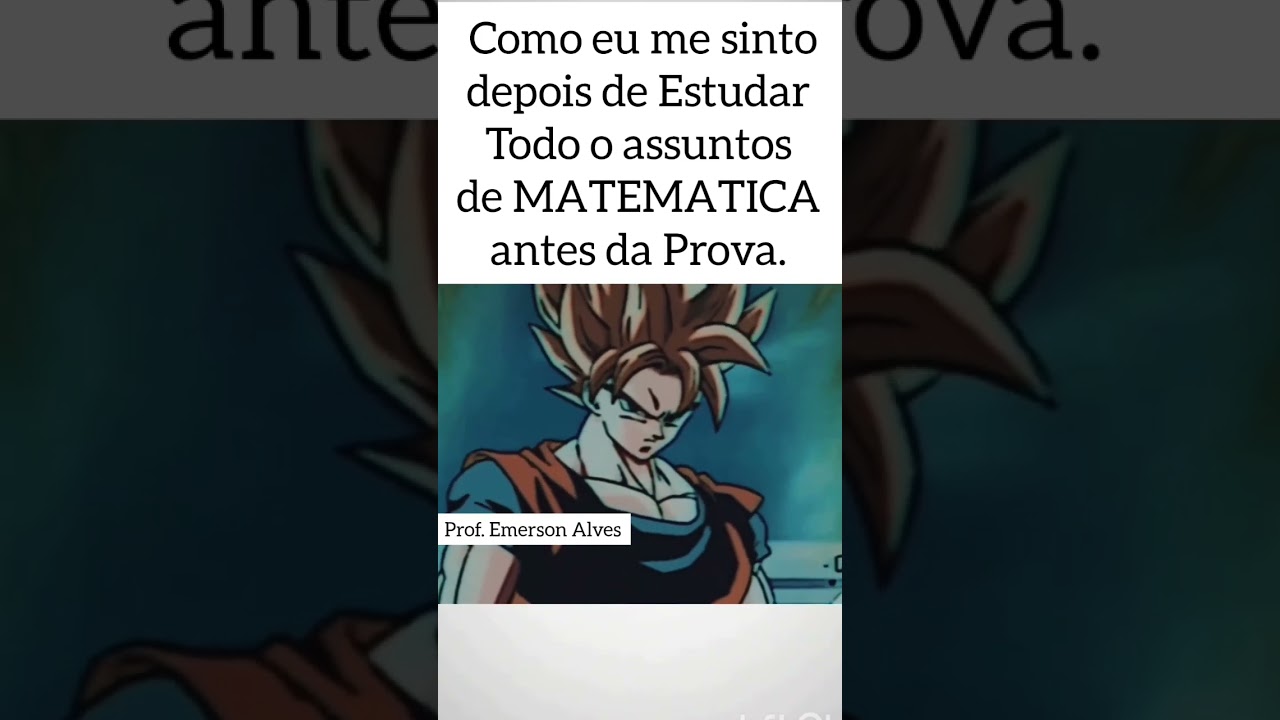 Calcule o valor Estudei matematica #humor #shorts #matematica #matematicadivertida #enem #concursos