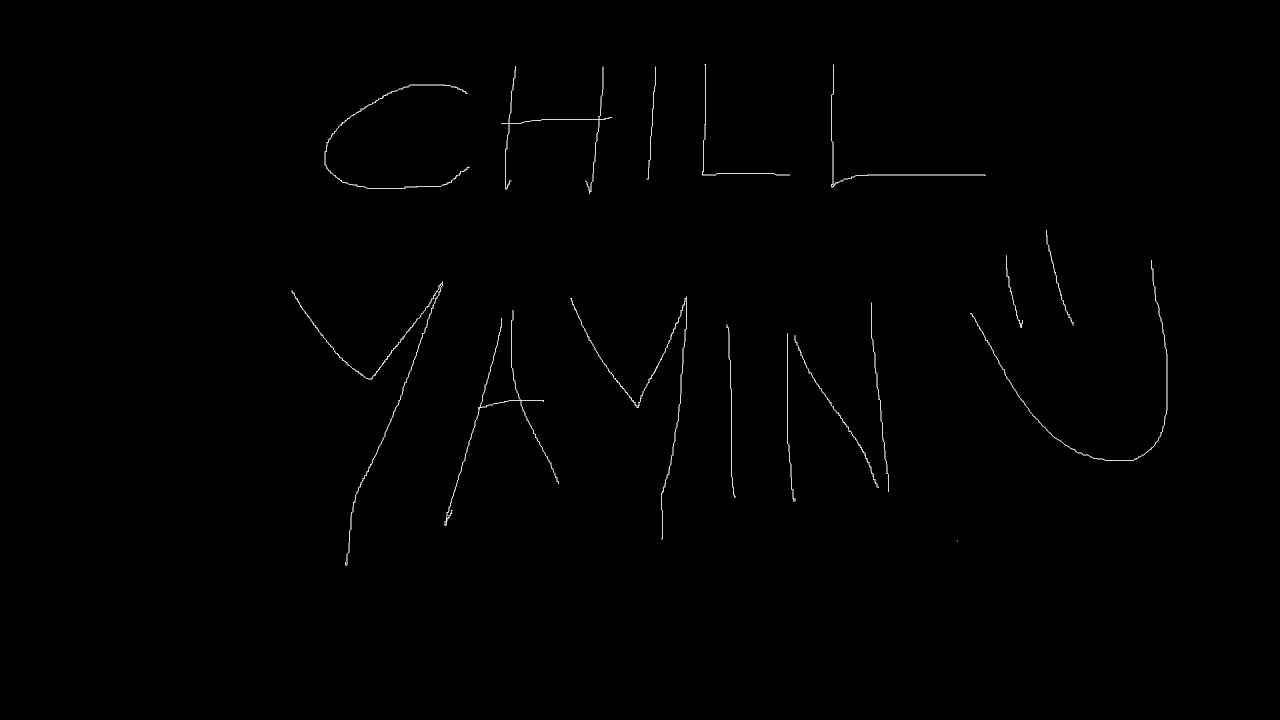 CHİLL TAKILMACA YAYINI RP YOK