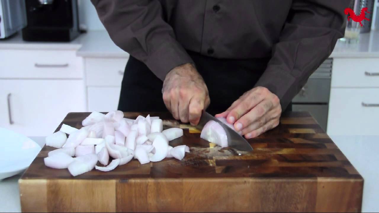 LLAMINERA AMB CEBA | Culinaris