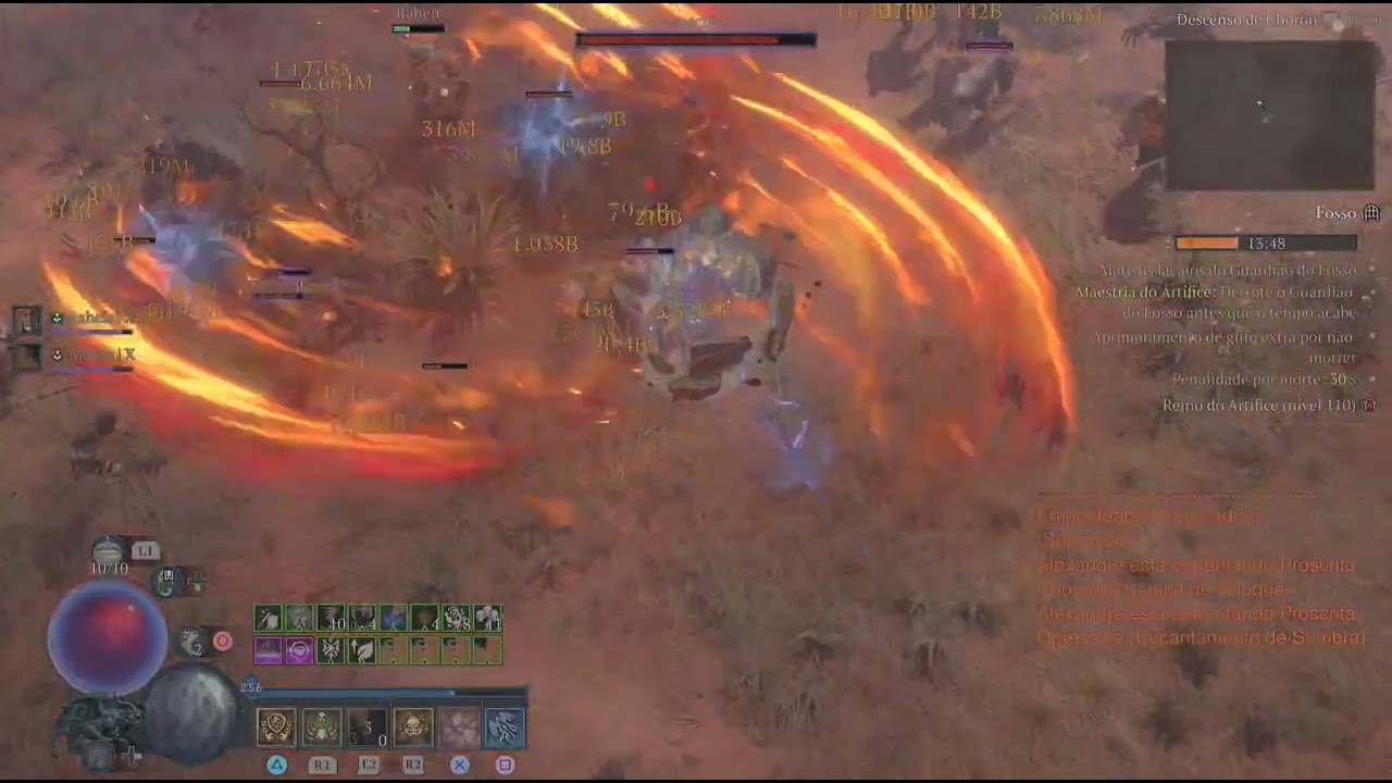 Diablo IV_20251102075914
