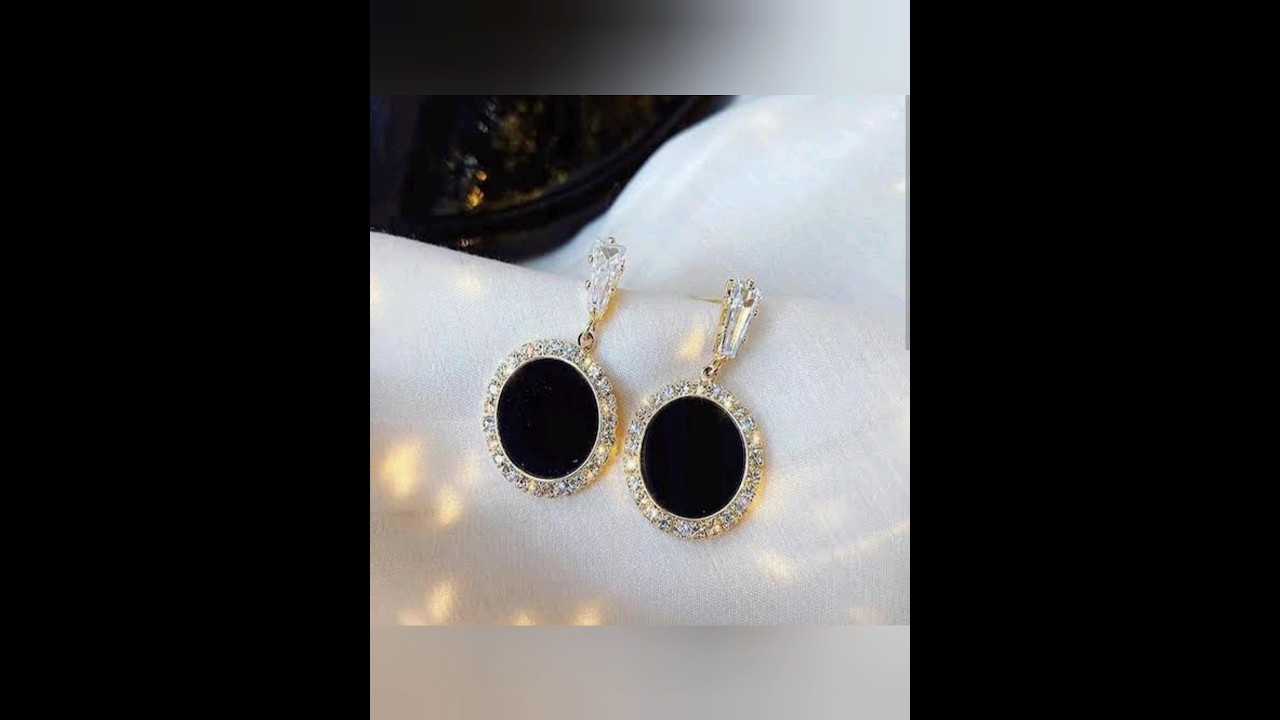 bridal products beautiful earrings collection || #newdesign#trending#jwellery#bridal#earrings#shorts