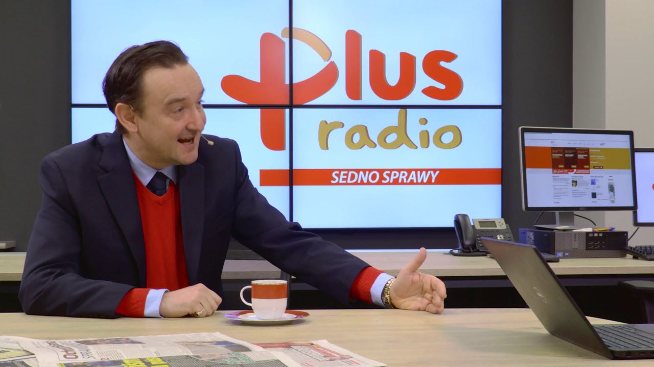 Maciej Mitera: w listach popracia sędzi&oacute;w do KRS nie ma taejmnicy, powinny być ujawnione