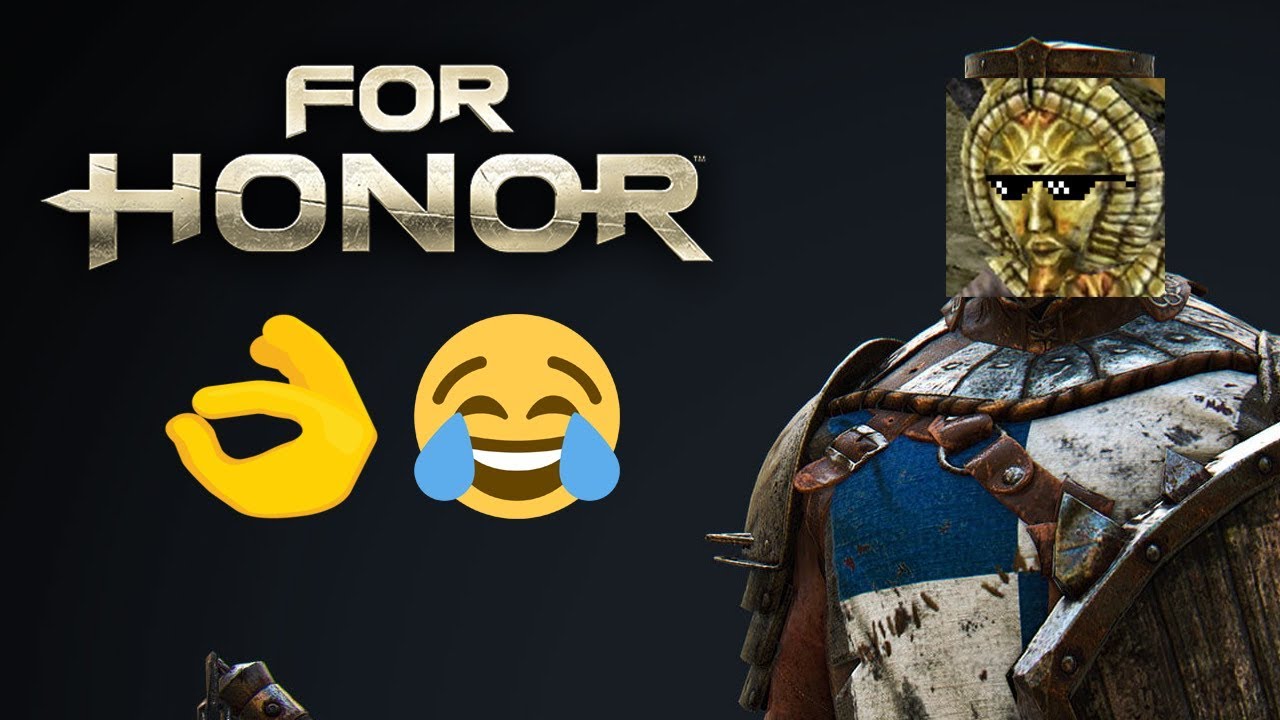 fOr_hOnor
