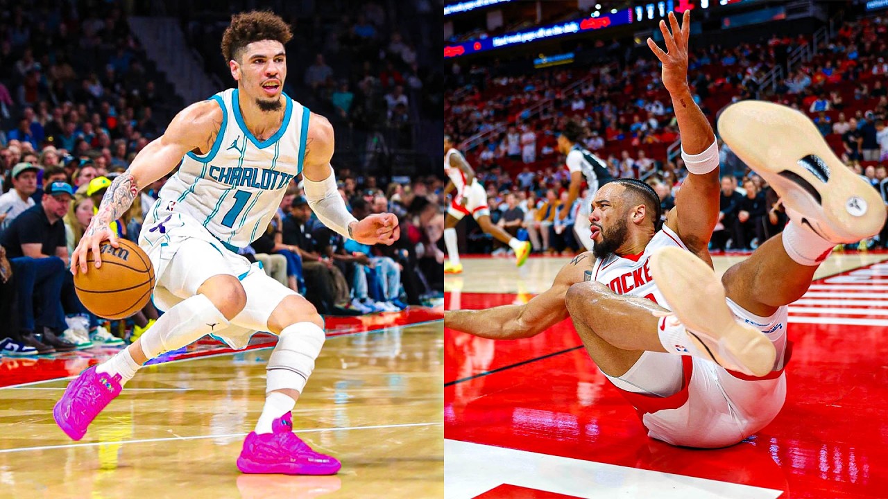 NBA 