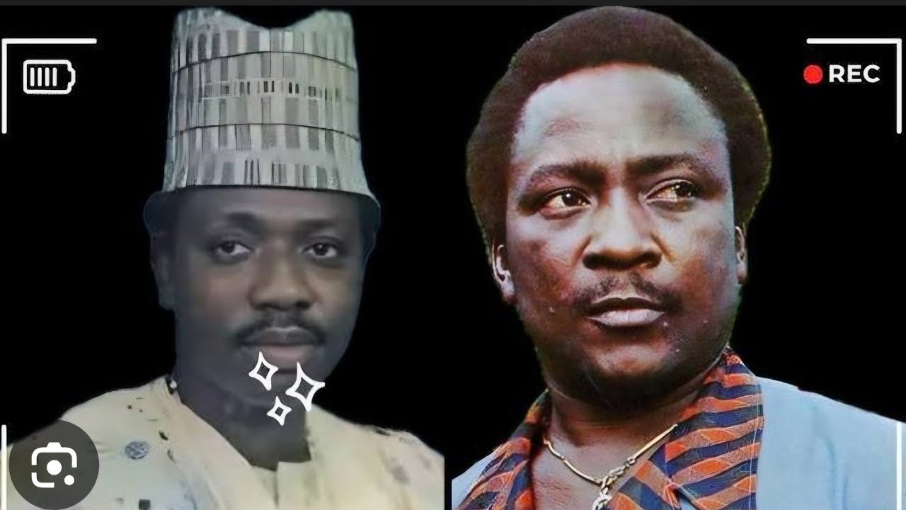 The hidden facts about the creation of FUJI MUSIC.