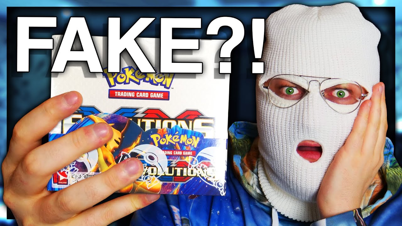 I GOT SCAMMED!! (RUSSIAN DARK WEB CARDS)