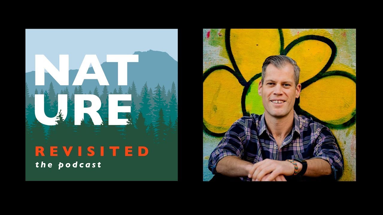 Revisit: Basil Camu - From Wasteland To Wonder