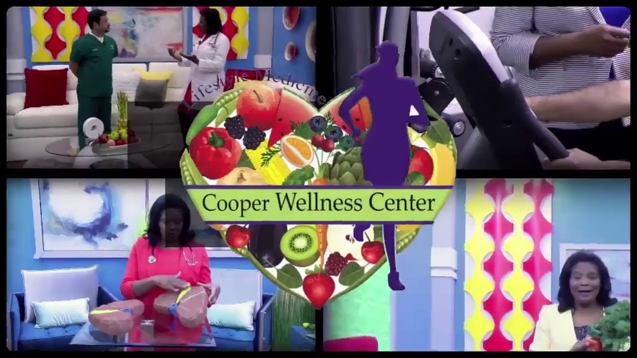 Secrets to Fighting Cardiovascular Disease