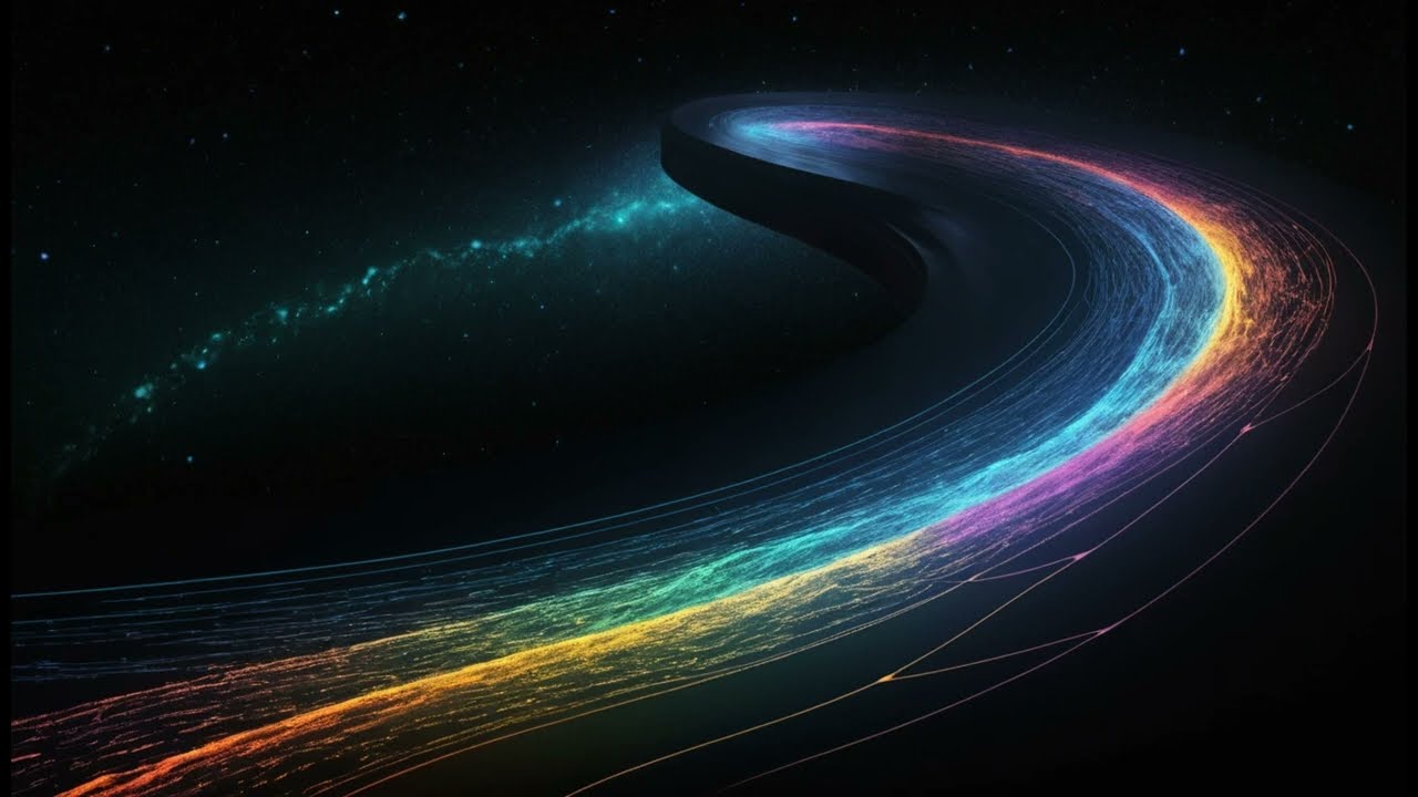The Higgs Boson, the Particle That Gives Mass