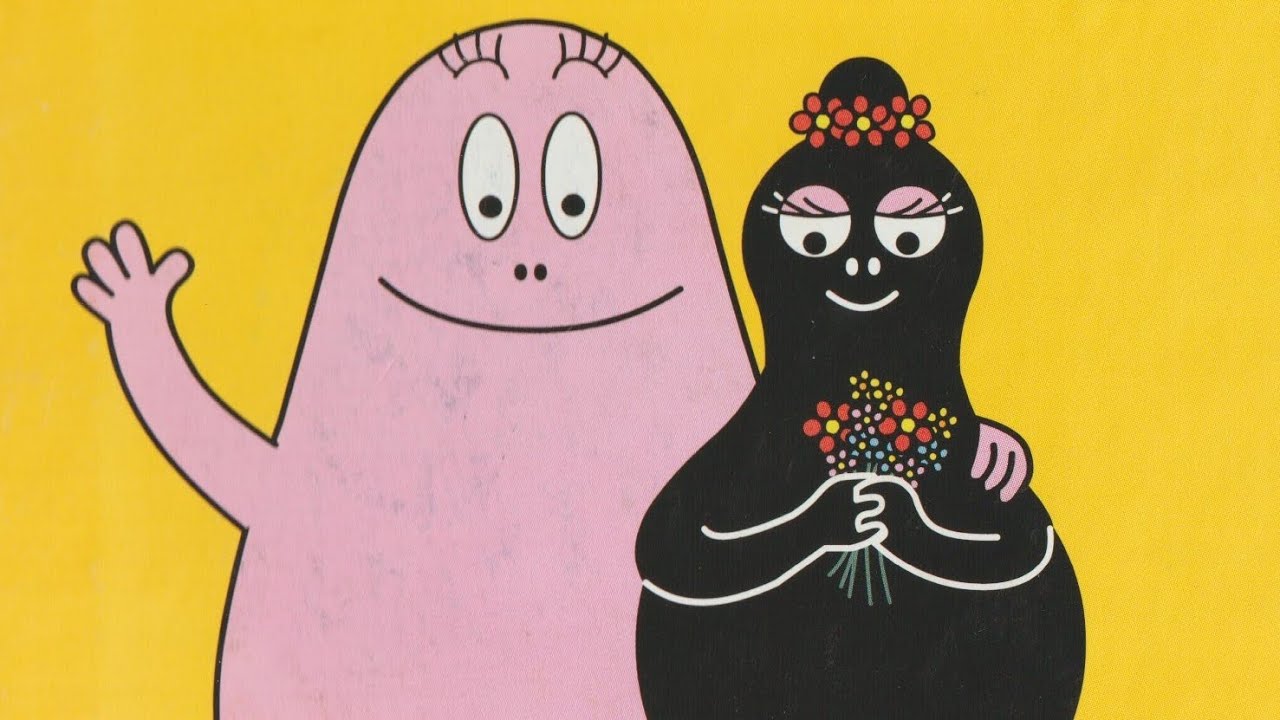 La Famiglia Strepitosa || Canzone per bambini