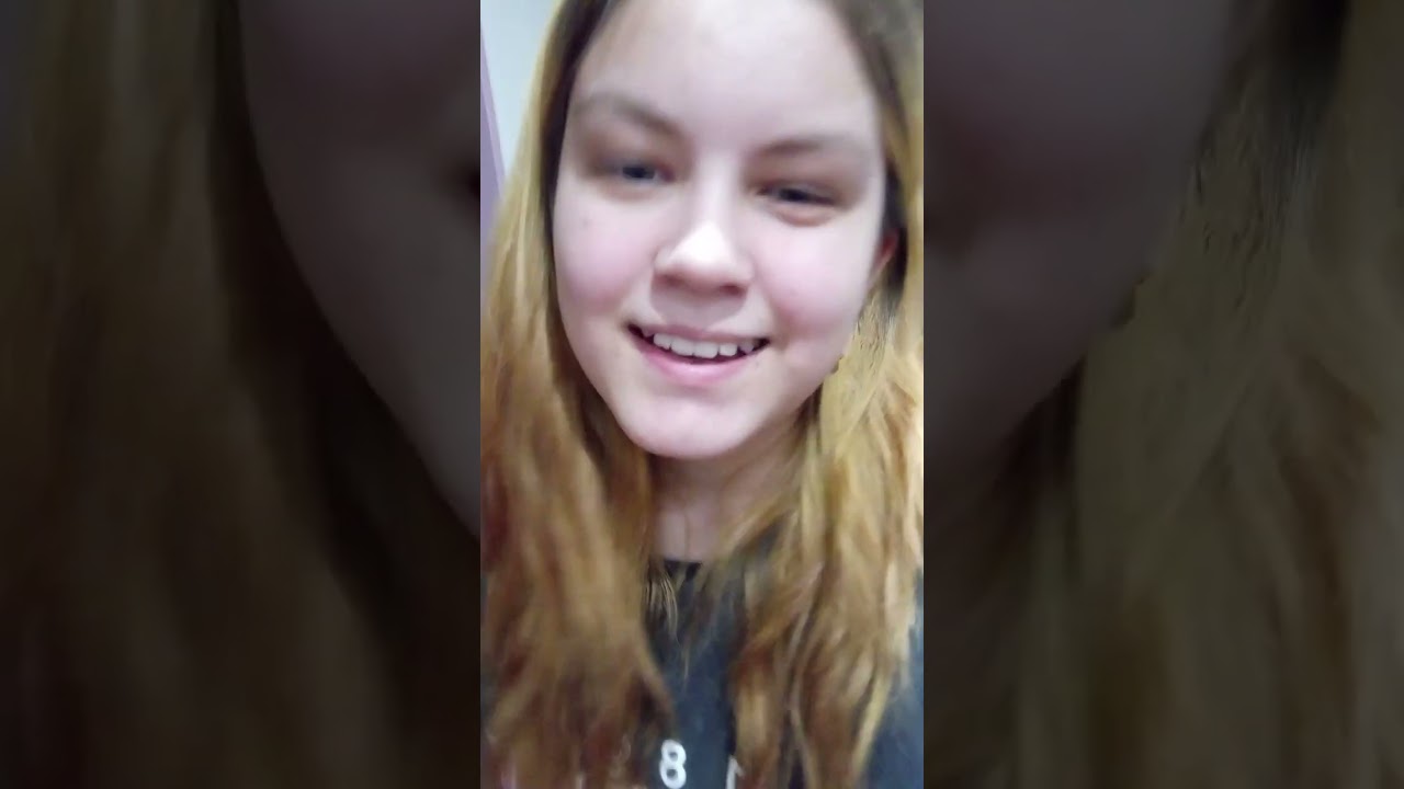 всем приветики это мой новый канал в ютубе) мой лайк: @nastya_Roblox523