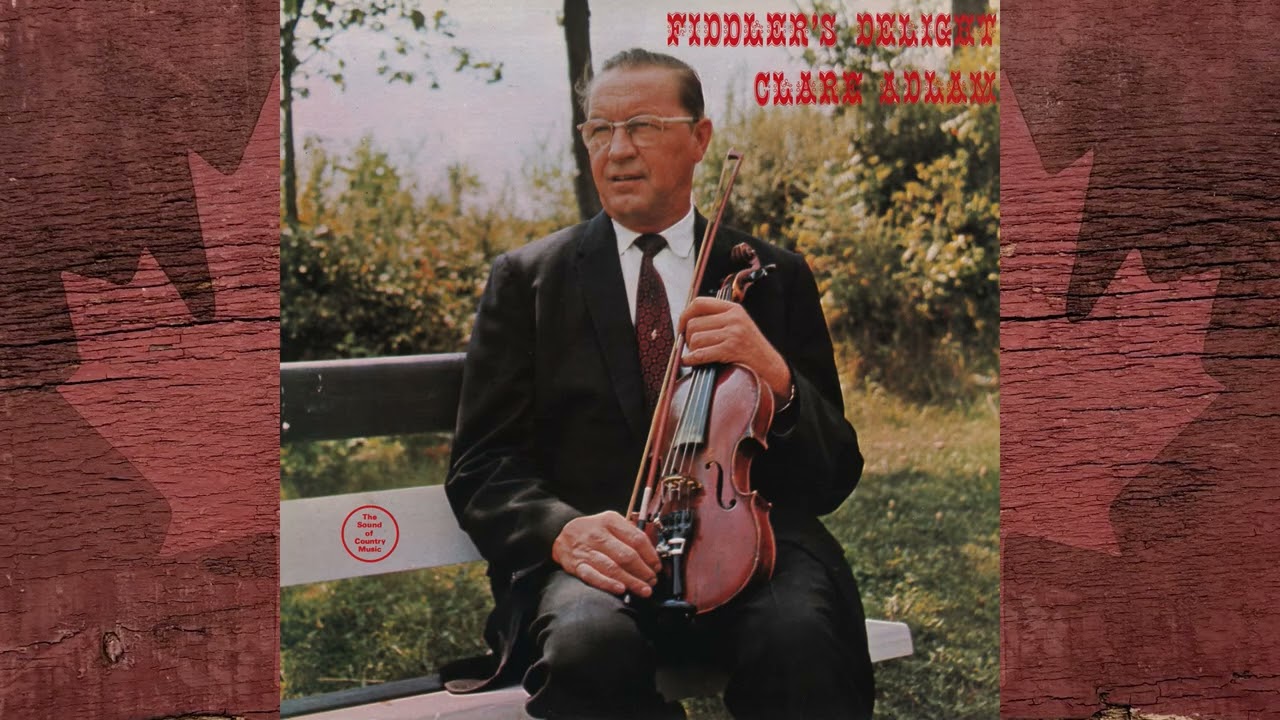 Clare Adlam - Painter's Highstep