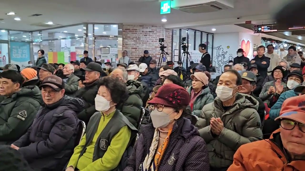 가수김문섭백마야울지마라원곡명국환에비뉴에서