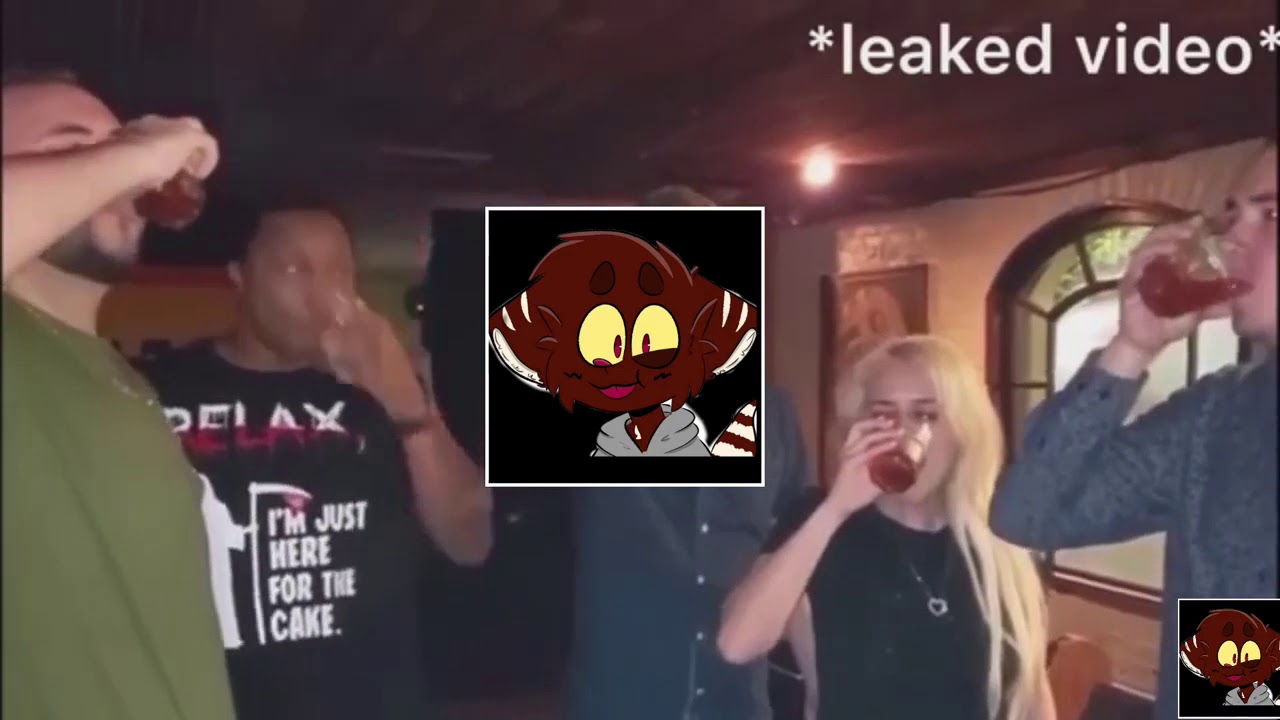 Huge Sml drama update chilly gets caught drunk and Tito gets exposed by Lovell