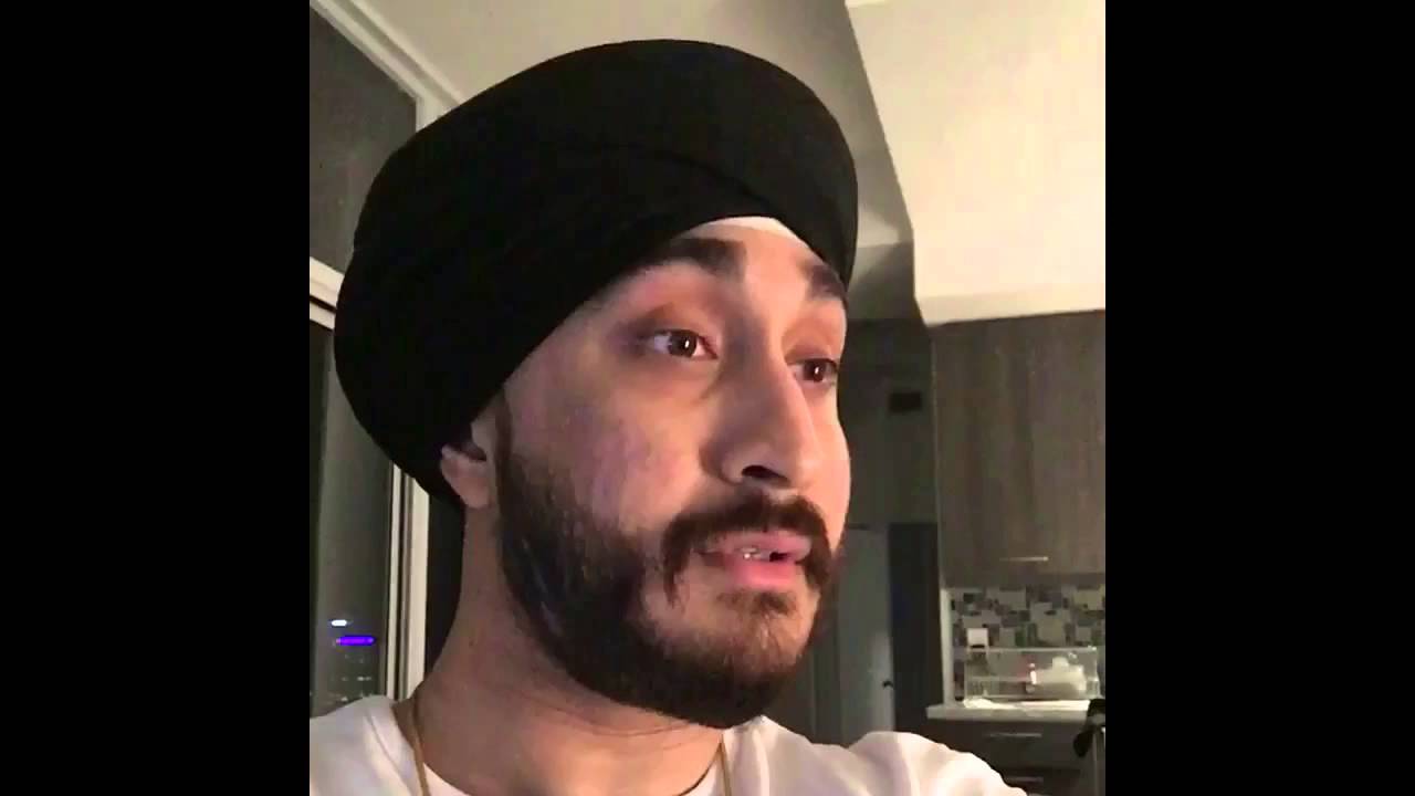 biggest swerve 2016  - by Jus Reign