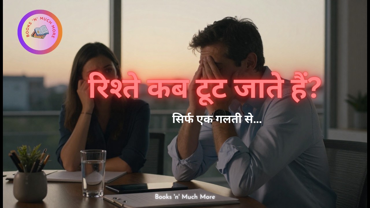 शीशे का गिलास | एक भावनात्मक कहानी जो रिश्तों की सच्चाई दिखाएगी
