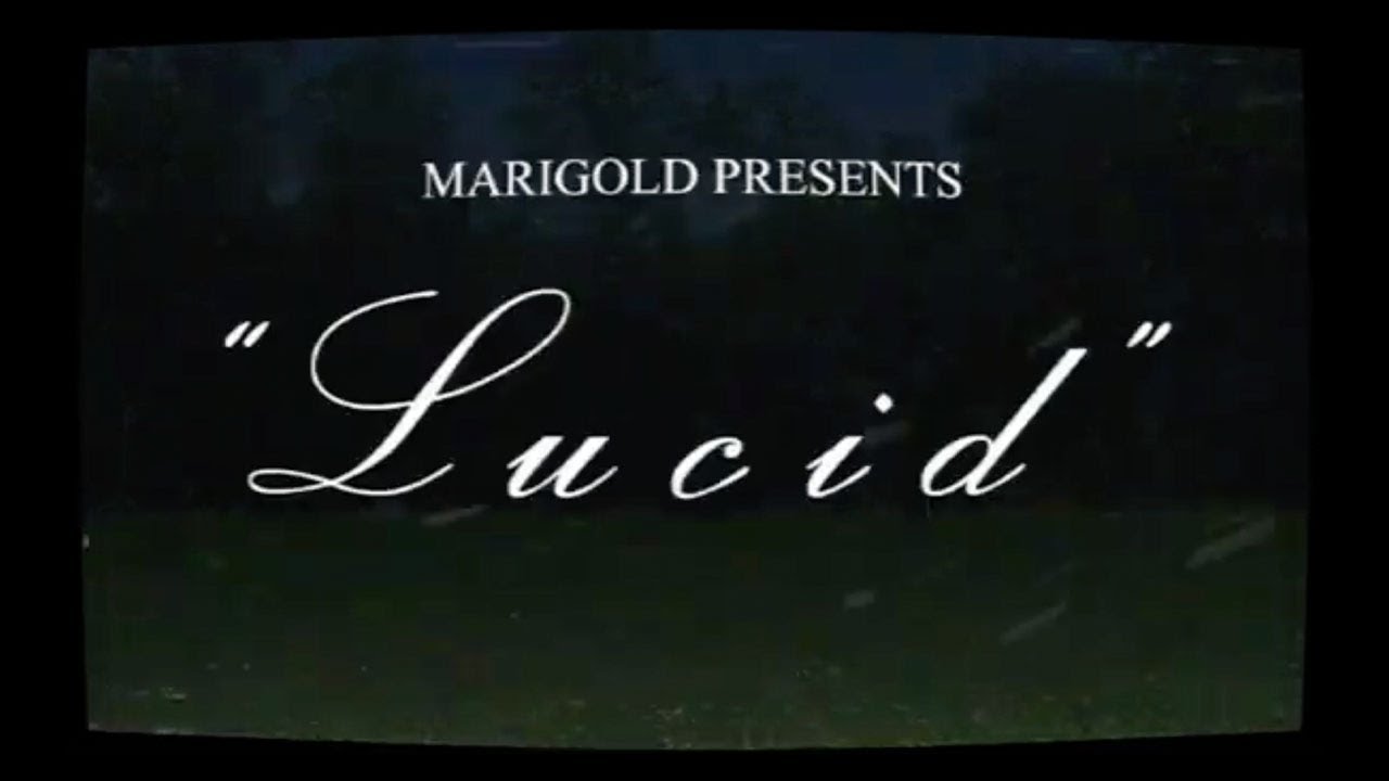 Marigold 